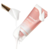 Medicube Collagen Milk Toning Wrapping Mask 75ml – Firming & Brightening Skincare