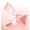 Medicube Collagen Milk Toning Wrapping Mask 75ml – Firming & Brightening Skincare
