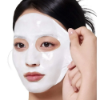 Medicube Collagen Milk Toning Wrapping Mask 75ml – Firming & Brightening Skincare