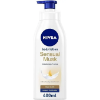 Nivea Body Lotion Sensual Musk for Normal to Dry Skin - 400 ml