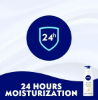 Nivea Body Lotion Sensual Musk for Normal to Dry Skin - 400 ml