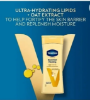 Vaseline Intensive Care Essential Healing Body Lotion for Dry Skin - 48H Moisture