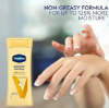 Vaseline Intensive Care Essential Healing Body Lotion for Dry Skin - 48H Moisture