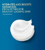 Vaseline Intensive Care Essential Healing Body Lotion for Dry Skin - 48H Moisture