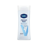 Vaseline Intensive Care Advanced Repair Body Lotion - Deep Hydration for Very Dry Skin (200ml)