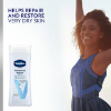 Vaseline Intensive Care Advanced Repair Body Lotion - Deep Hydration for Very Dry Skin (200ml)