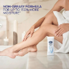 Vaseline Intensive Care Advanced Repair Body Lotion - Deep Hydration for Very Dry Skin (200ml)