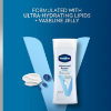 Vaseline Intensive Care Advanced Repair Body Lotion - Deep Hydration for Very Dry Skin (200ml)