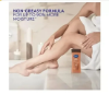 Vaseline Intensive Care Cocoa Radiant Body Lotion with Cocoa Butter, 200ml