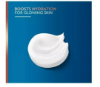 Vaseline Intensive Care Cocoa Radiant Body Lotion with Cocoa Butter, 200ml