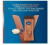 Vaseline Intensive Care Cocoa Radiant Body Lotion with Cocoa Butter, 200ml