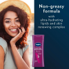 Vaseline Intensive Care Mature Skin Rejuvenation Body Lotion 200ml