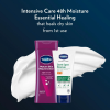 Vaseline Intensive Care Mature Skin Rejuvenation Body Lotion 200ml