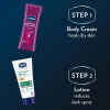 Vaseline Intensive Care Mature Skin Rejuvenation Body Lotion 200ml