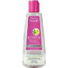 Every Strand Keratin Serum 175 ml - Hair Smoothing and Shine Treatment