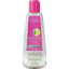 Every Strand Keratin Serum 175 ml - Hair Smoothing and Shine Treatment