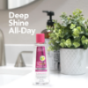 Every Strand Keratin Serum 175 ml - Hair Smoothing and Shine Treatment