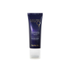 Farmstay Black Snail & Peptide 9 Perfect Facial & Neck Roller Serum