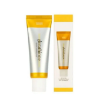 Tenzero Glutathione Signature Nourishing Cream 50ml - Brightening Face Moisturizer