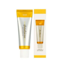 Tenzero Glutathione Signature Nourishing Cream 50ml - Brightening Face Moisturizer
