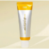Tenzero Glutathione Signature Nourishing Cream 50ml - Brightening Face Moisturizer