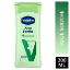 Vaseline Intensive Care Aloe Soothe Body Lotion 200ml