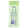 Vaseline Intensive Care Aloe Soothe Body Lotion 200ml