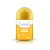 Azha C-Serum with 10% Vitamin C, Hyaluronic Acid & Collagen – 30ml