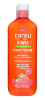 Cantu Guava Conditioner - Hydrating Hair Care