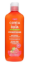 Cantu Guava Conditioner - Hydrating Hair Care