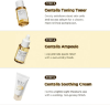 Centella Travel Kit