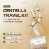 Centella Travel Kit