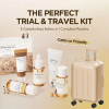 Centella Travel Kit