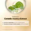 Centella Travel Kit