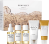 Centella Travel Kit
